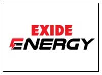 exide
